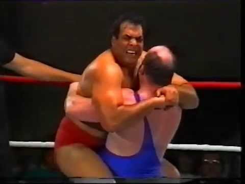 gay mature wrestling Holloween xxx clips